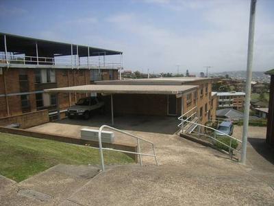 UNDR INSTRUCTION FROM THE PUBLIC TRUSTEE Picture UNDR INSTRUCTION FROM THE PUBLIC TRUSTEE Picture