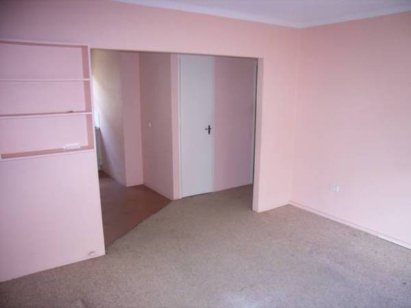 UNDR INSTRUCTION FROM THE PUBLIC TRUSTEE Picture 3