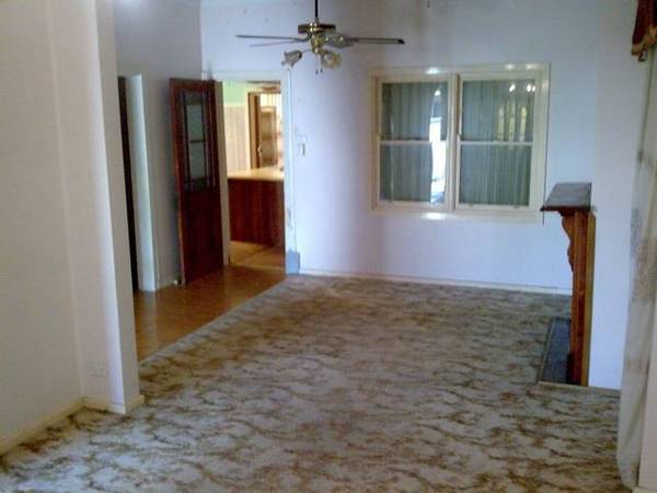 INVEST NOW & BUILD YOUR DREAM HOME IN THE FUTURE Picture INVEST NOW & BUILD YOUR DREAM HOME IN THE FUTURE Picture