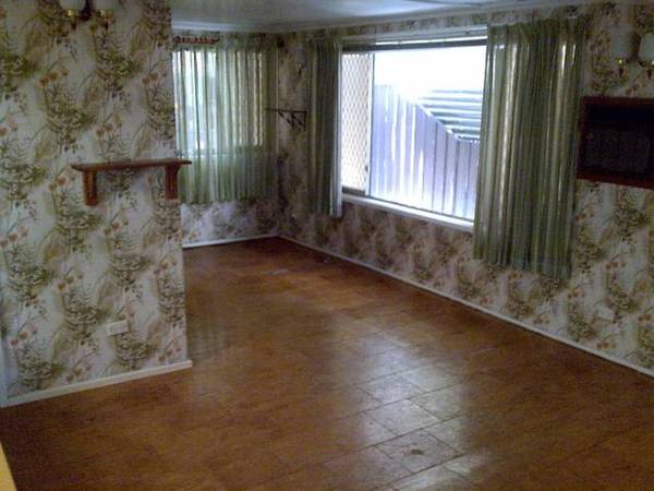 INVEST NOW & BUILD YOUR DREAM HOME IN THE FUTURE Picture INVEST NOW & BUILD YOUR DREAM HOME IN THE FUTURE Picture