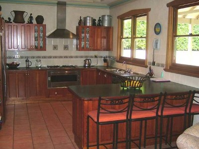 WAIT TIL YOU SEE INSIDE Picture