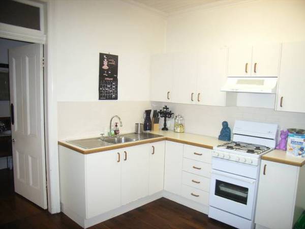 EAST ENDER WITH OPPORTUNITY Picture EAST ENDER WITH OPPORTUNITY Picture