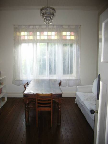 EAST ENDER WITH OPPORTUNITY Picture EAST ENDER WITH OPPORTUNITY Picture