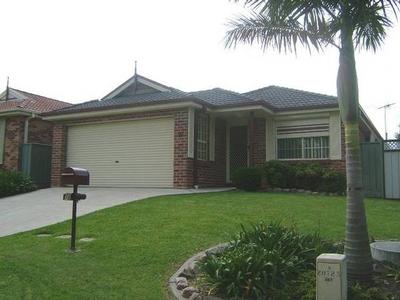 LIFESTYLE FOR BUSY PEOPLE Picture LIFESTYLE FOR BUSY PEOPLE Picture