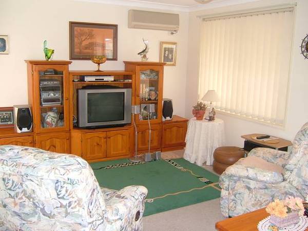 LIFESTYLE FOR BUSY PEOPLE Picture 3