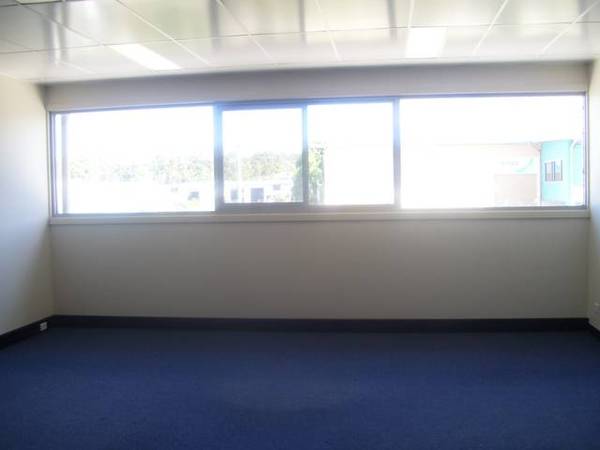 NEW INDUSTRIAL COMPLEX Picture 3