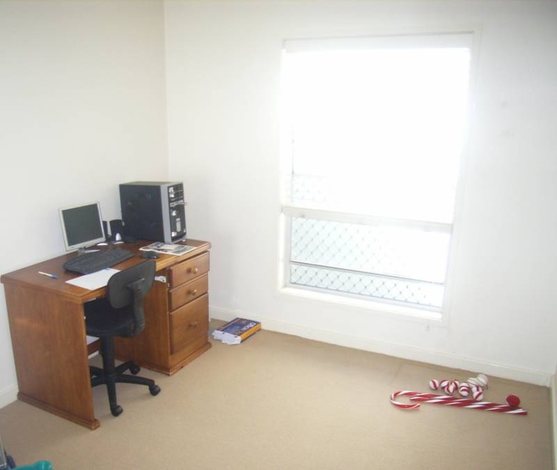 CITY CENTRAL Picture 3