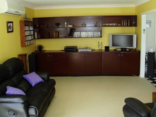 MODERN BRAE STREET CLASSIC Picture 2