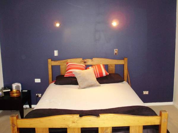 MODERN BRAE STREET CLASSIC Picture 3