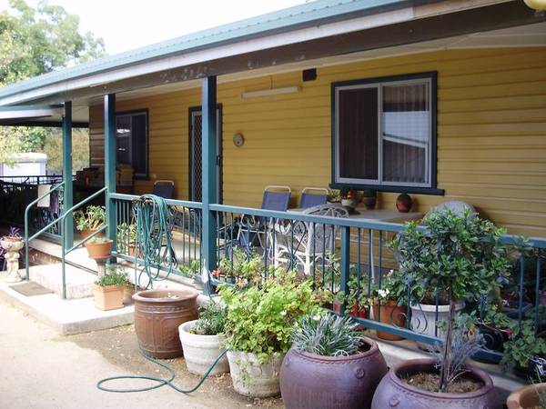 ROOM TO GROW! Picture 1