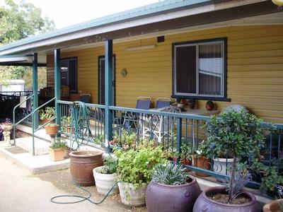 ROOM TO GROW! Picture