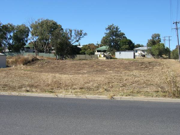 VERSATILE INDUSTRIAL BLOCK Picture 2