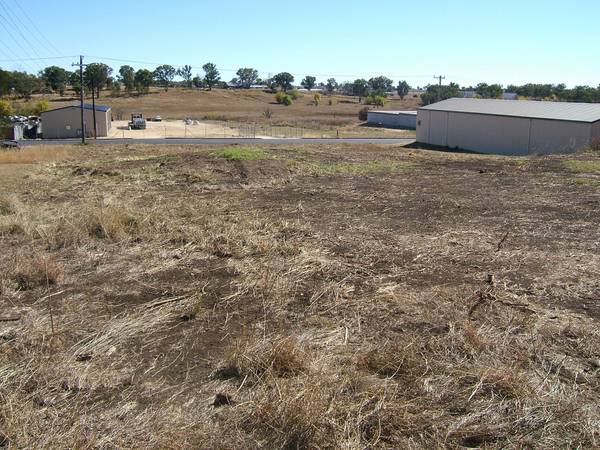 VERSATILE INDUSTRIAL BLOCK Picture 1