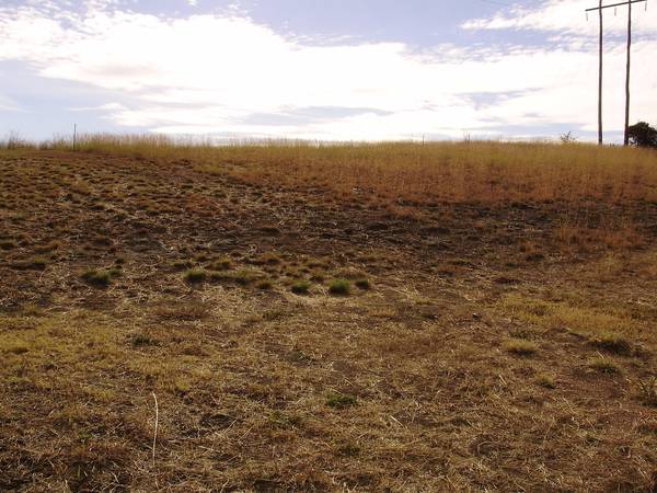 VIEWS OVER TOWN! Picture 1