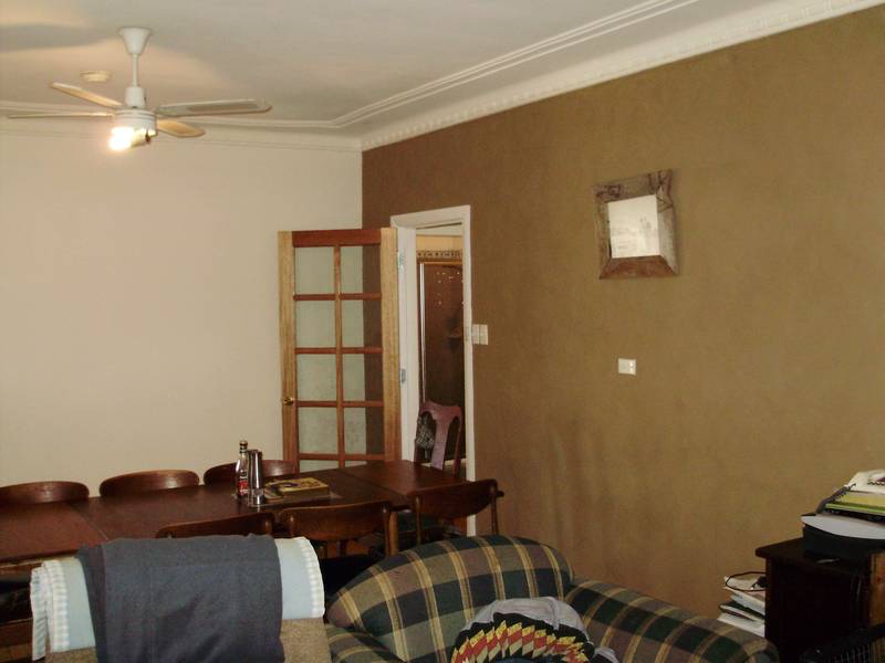 Roomy 1st Home Buyer? Picture 3