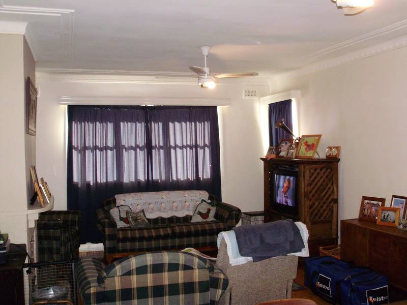 Roomy 1st Home Buyer? Picture 2