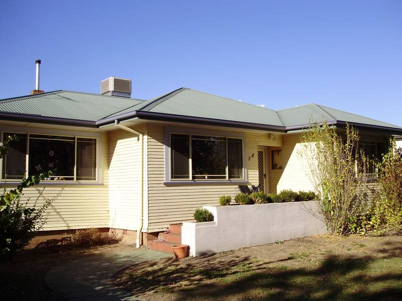 Ideal Rental Property Picture 1