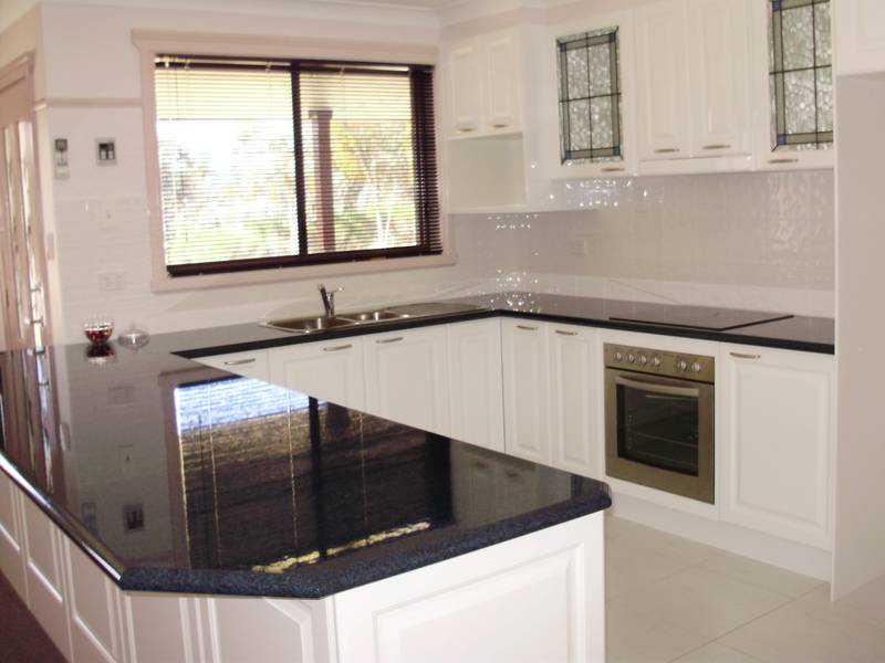 WHY BUILD? Picture 2