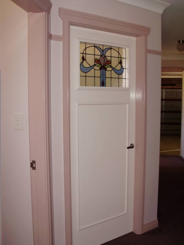 WHY BUILD? Picture 3