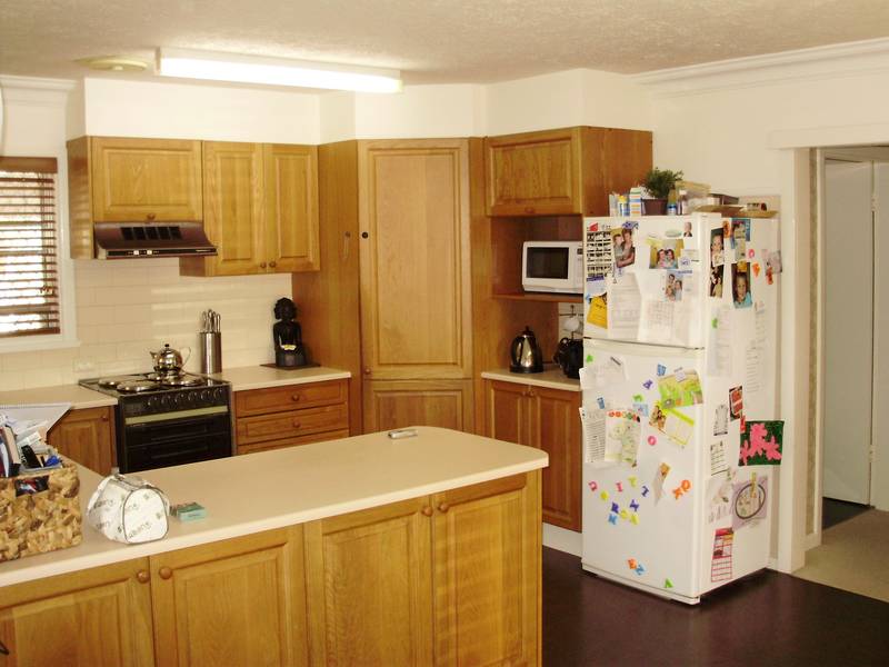 UNMATCHED VALUE Picture