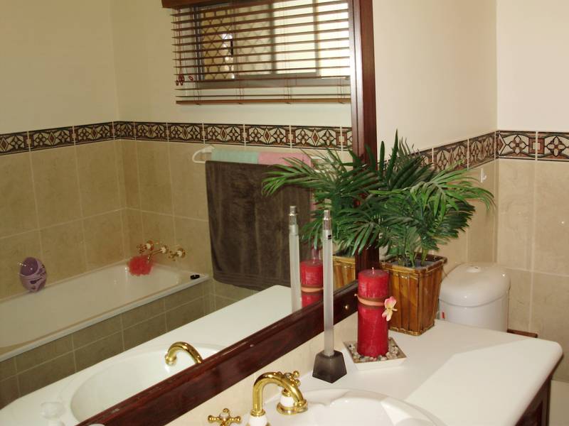 UNMATCHED VALUE Picture