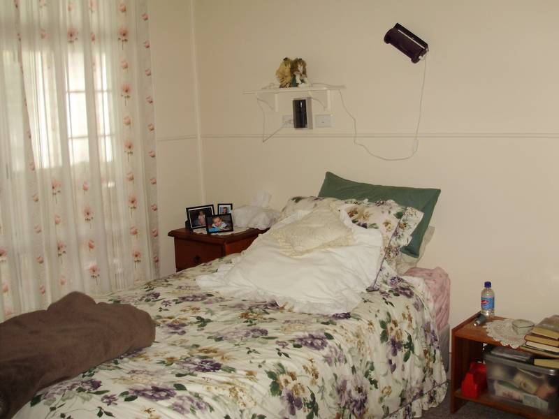 REDUCED KEEN TO SELL!! Picture 3