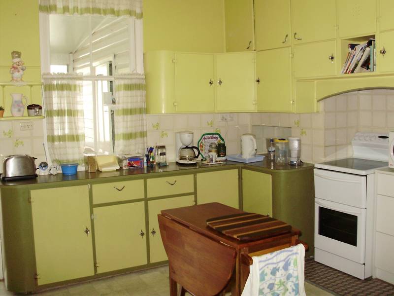 REDUCED KEEN TO SELL!! Picture 2