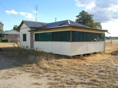 LOOK AT THIS FOR PRICE Picture