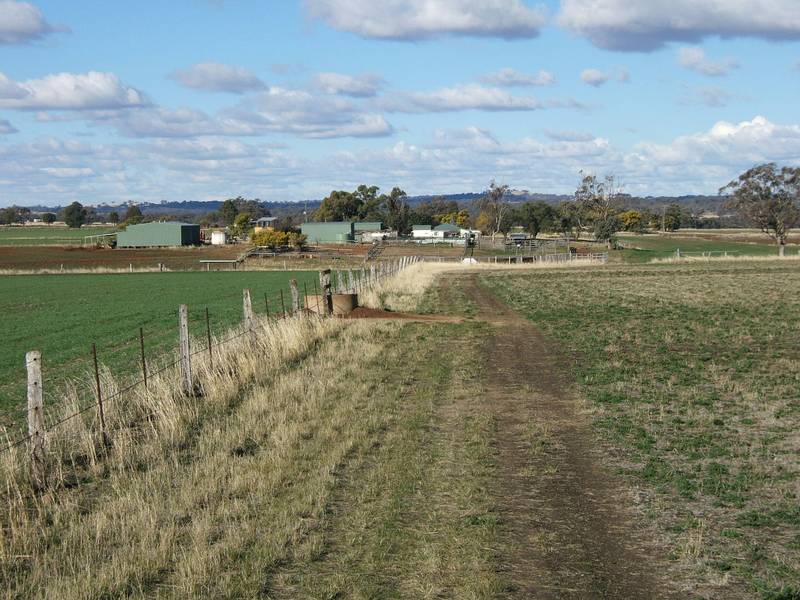 GREAT SIZE AND GREAT PRICE Picture 2