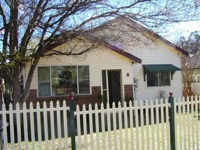 YOU WONT FIND A NICER HOME OR BETTER VALUE Picture