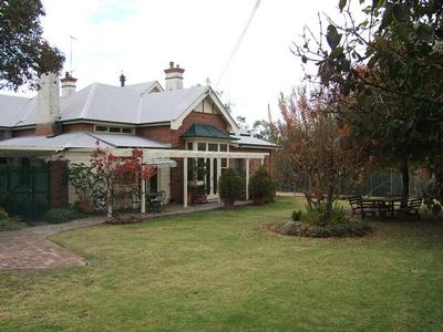 PRESTIGIOUS HISTORIC HOMESTEAD Picture PRESTIGIOUS HISTORIC HOMESTEAD Picture