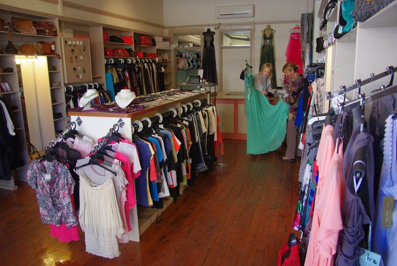 LIVE YOUR DREAM Picture 1