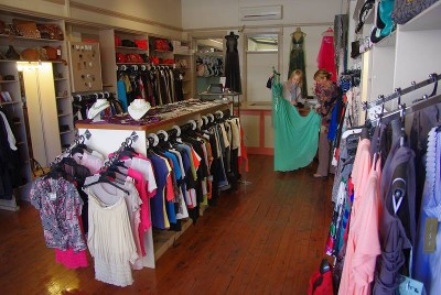 LIVE YOUR DREAM Picture