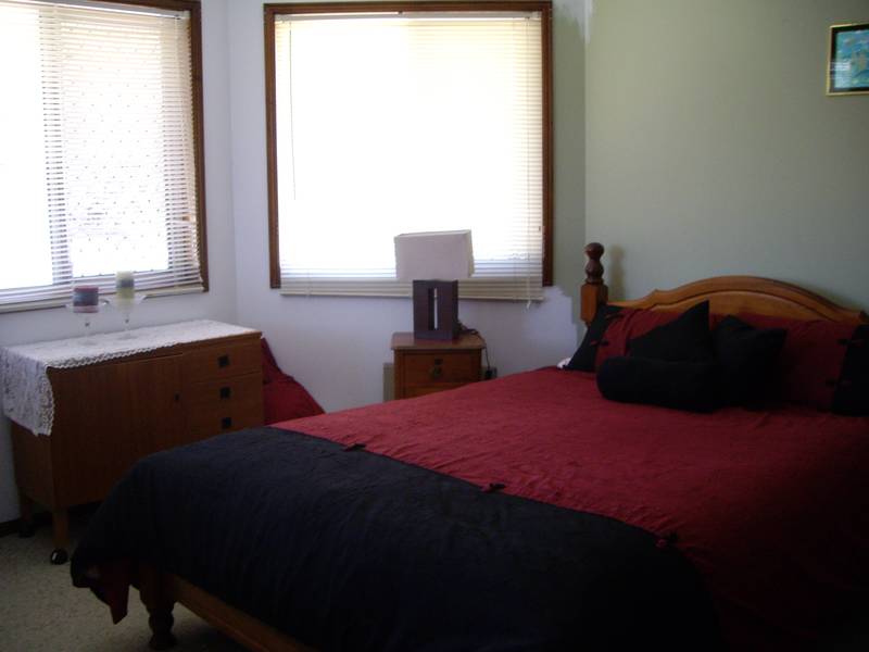 GREAT FAMILY HOME Picture 3