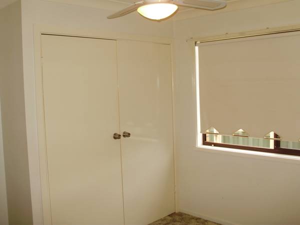 HOW CHEAP DO YOU WANT IT? Picture