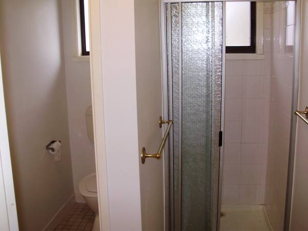 HOW CHEAP DO YOU WANT IT? Picture