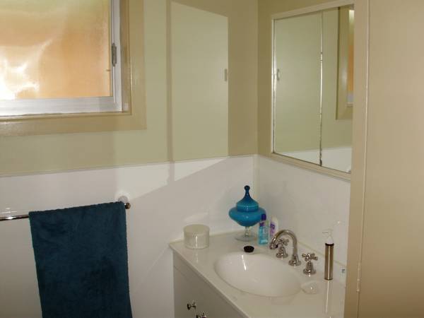 NOW HERE'S AN OPPORTUNITY... Picture