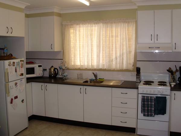 NOW HERE'S AN OPPORTUNITY... Picture