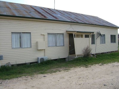 ENTRY LEVEL INVESTMENT Picture