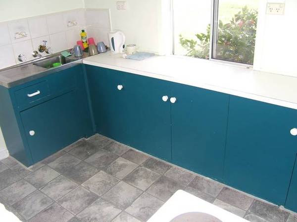 NEED SOME EXTRA ROOMS? Picture 2