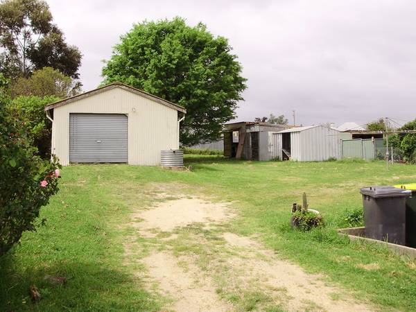 SUPER INVESTMENT! Picture