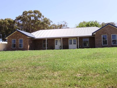 RURAL RETREAT BELOW REPLACEMENT COST!!! Picture RURAL RETREAT BELOW REPLACEMENT COST!!! Picture