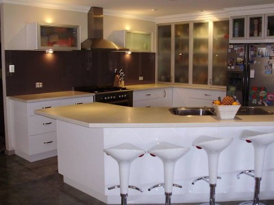 CONTEMPORARY STYLE ! Picture CONTEMPORARY STYLE ! Picture