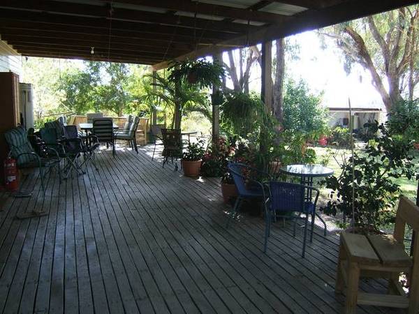 ACREAGE AT THIS PRICE? Picture