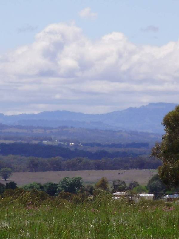 ELEVATED BLOCK! Picture 3