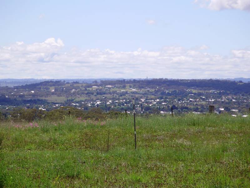 ELEVATED BLOCK! Picture 2