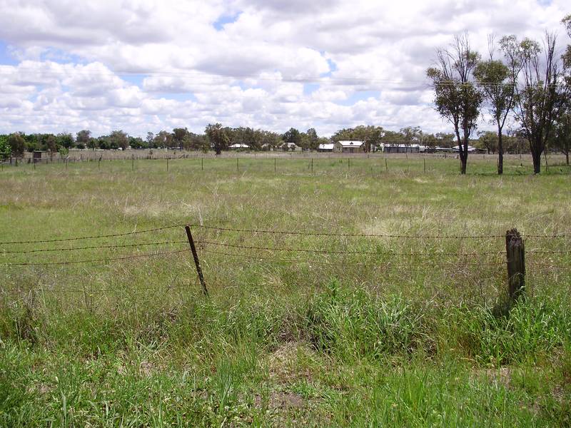 Need Room To Move! Picture 2