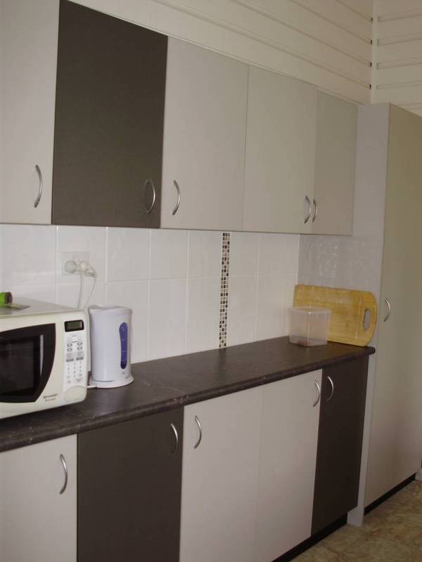 FIRST HOME BUYERS!! Picture 2