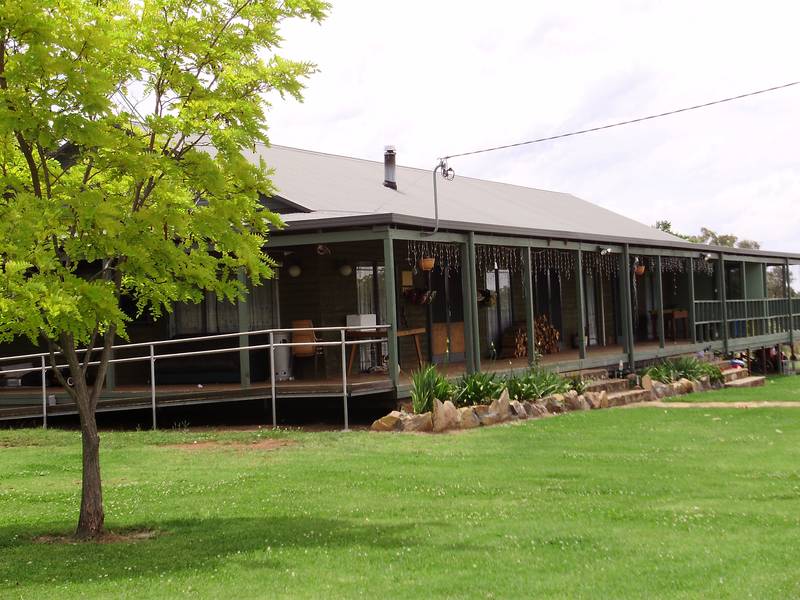 ONE OF A KIND OPPORTUNITY Picture 1