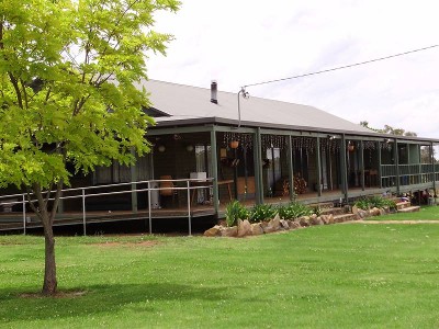 ONE OF A KIND OPPORTUNITY Picture